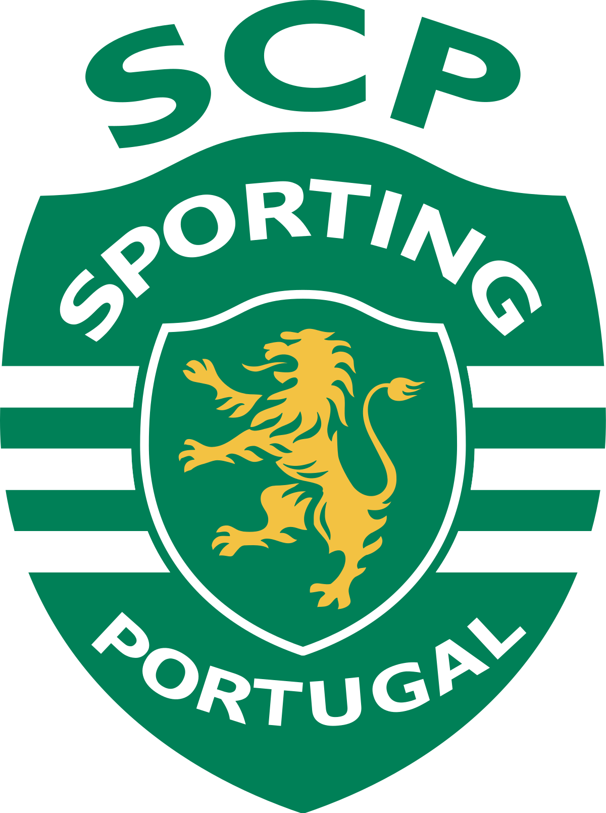 Sporting Lisboa